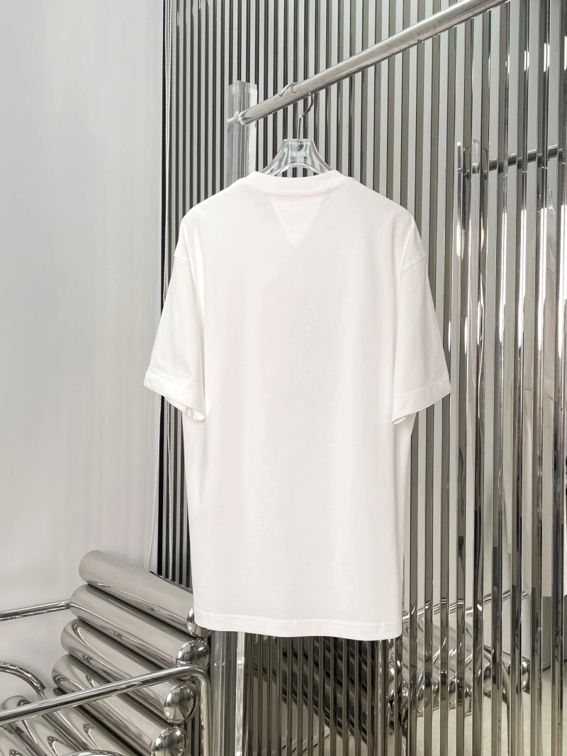 FashionForward Bottega Veneta T-Shirts 149982