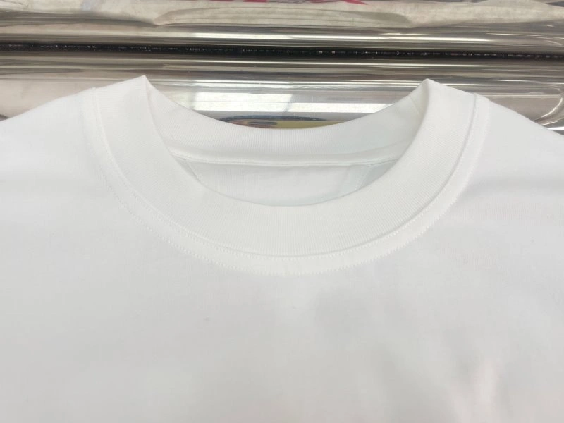 FashionForward Bottega Veneta T-Shirts 149982