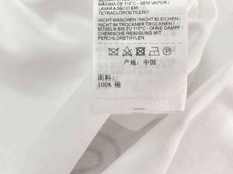 FashionForward Bottega Veneta T-Shirts 149982