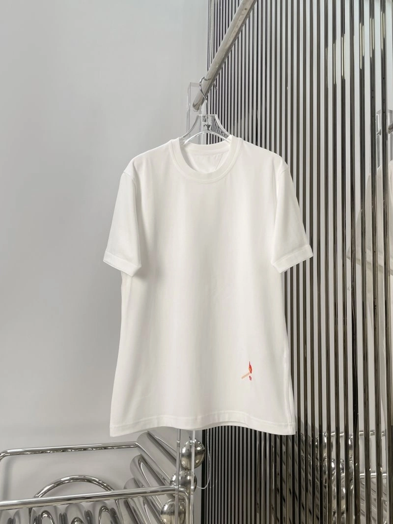 TimelessDesign Bottega Veneta T-Shirts 149972
