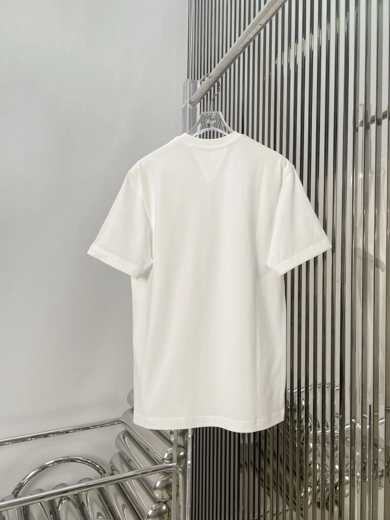 TimelessDesign Bottega Veneta T-Shirts 149972