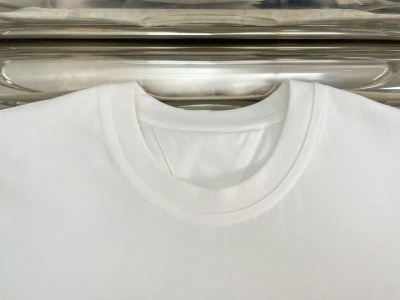 TimelessDesign Bottega Veneta T-Shirts 149972