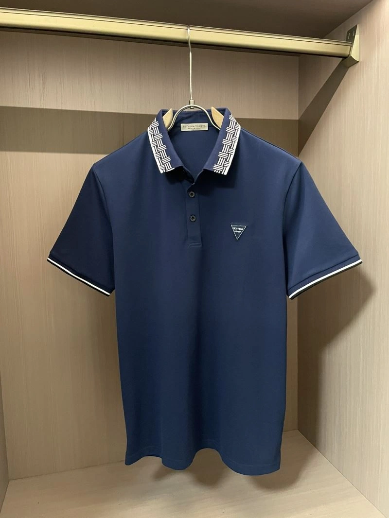 Sustainable Bottega Veneta T-Shirts 160911