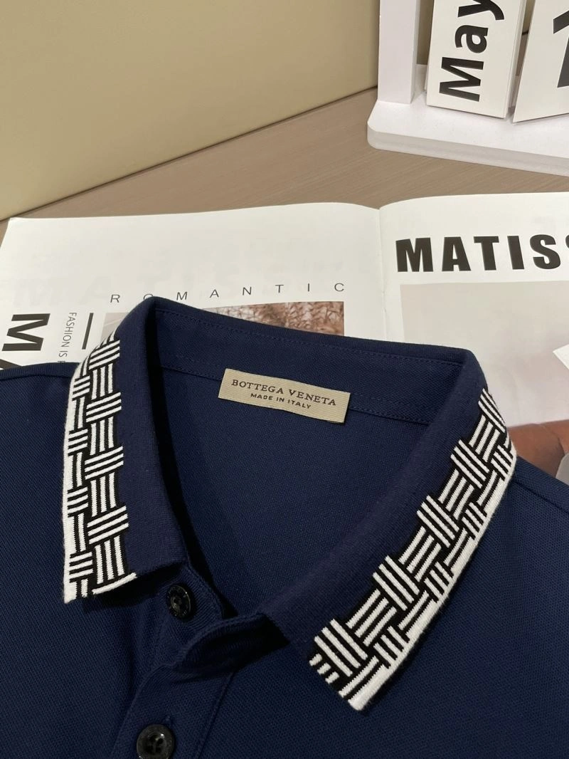 Sustainable Bottega Veneta T-Shirts 160911
