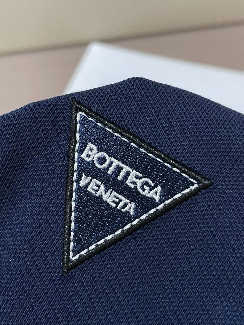 Sustainable Bottega Veneta T-Shirts 160911
