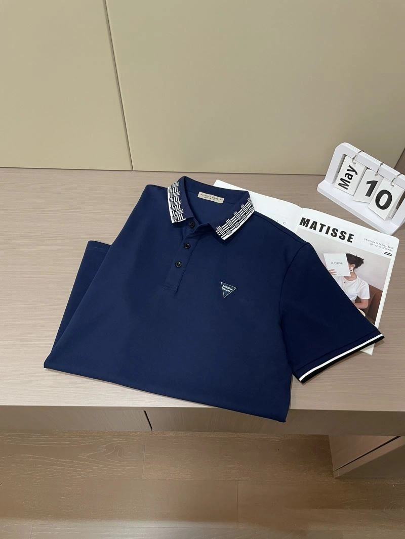 Sustainable Bottega Veneta T-Shirts 160911