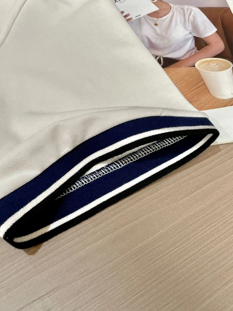 Timeless Bottega Veneta T-Shirts 160948