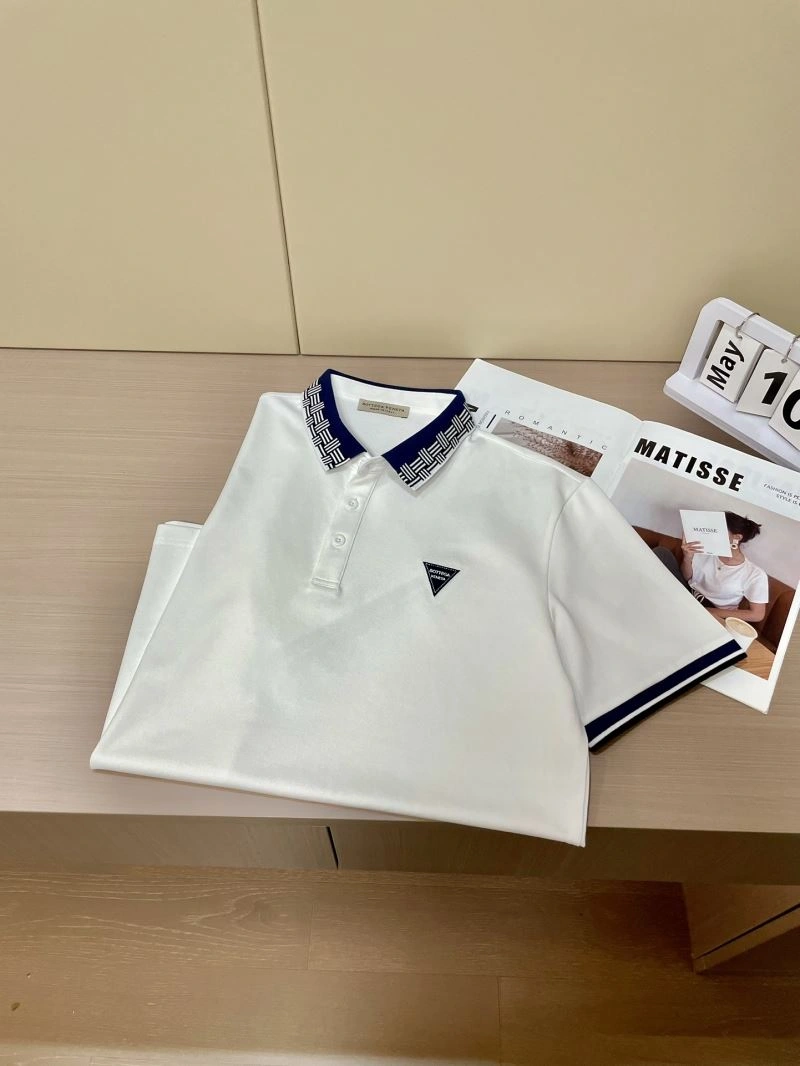 Timeless Bottega Veneta T-Shirts 160948