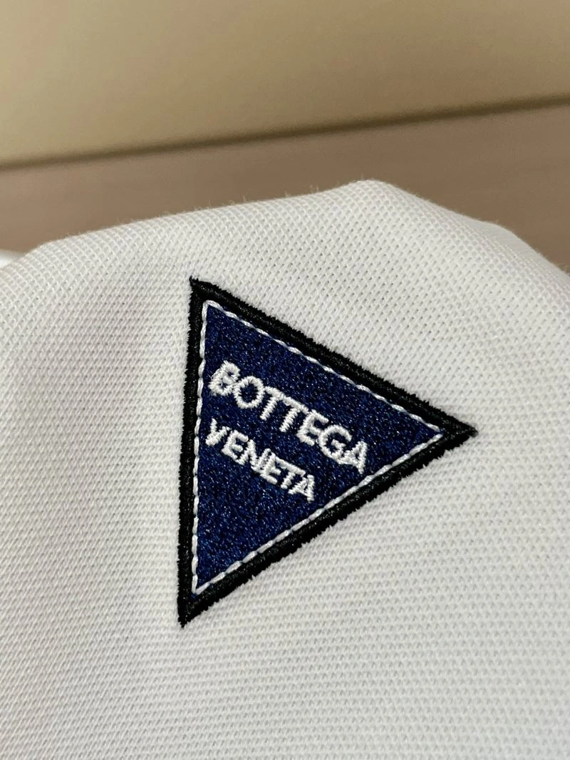 Timeless Bottega Veneta T-Shirts 160948