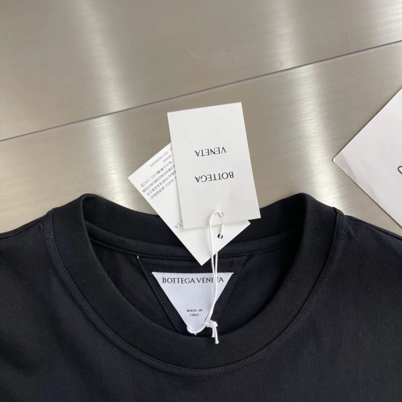 Bottega Veneta T-Shirts SportInspired 160908