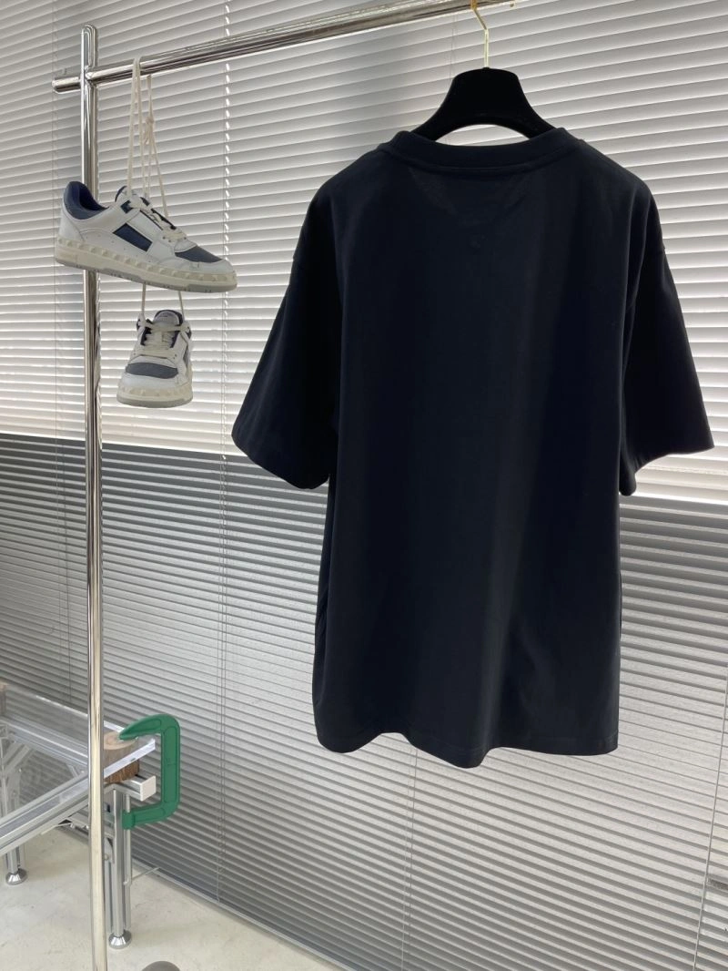 Bottega Veneta T-Shirts SportInspired 160908