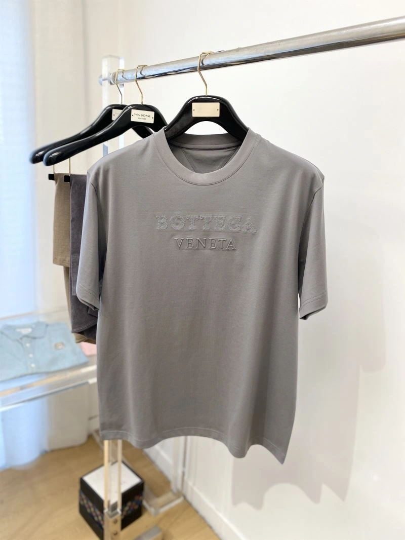 Versatile Bottega Veneta T-Shirts 160910