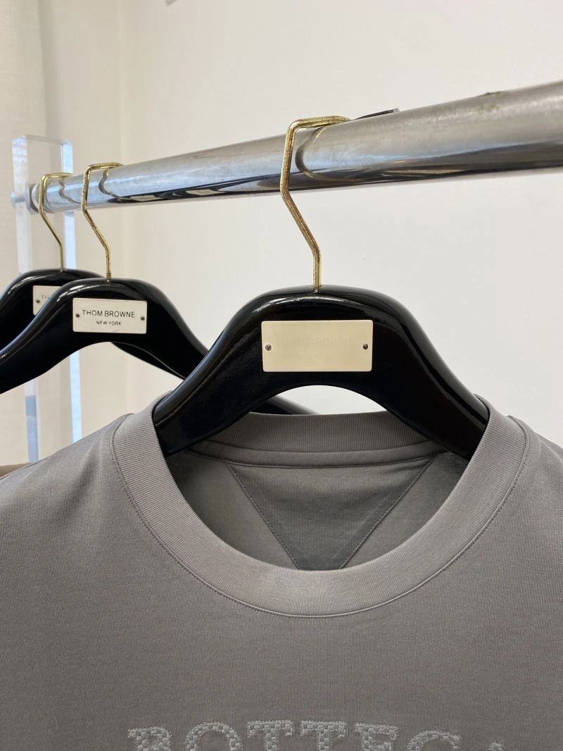 Versatile Bottega Veneta T-Shirts 160910