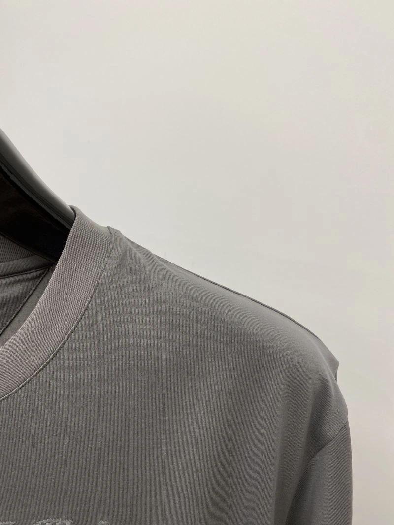 Versatile Bottega Veneta T-Shirts 160910