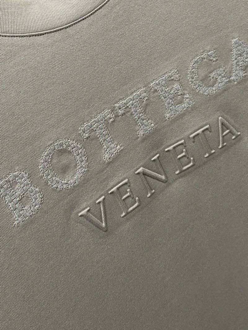 Versatile Bottega Veneta T-Shirts 160910