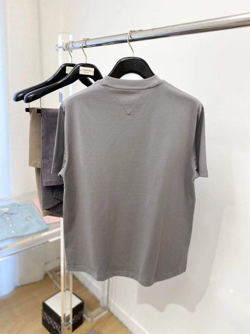 Versatile Bottega Veneta T-Shirts 160910