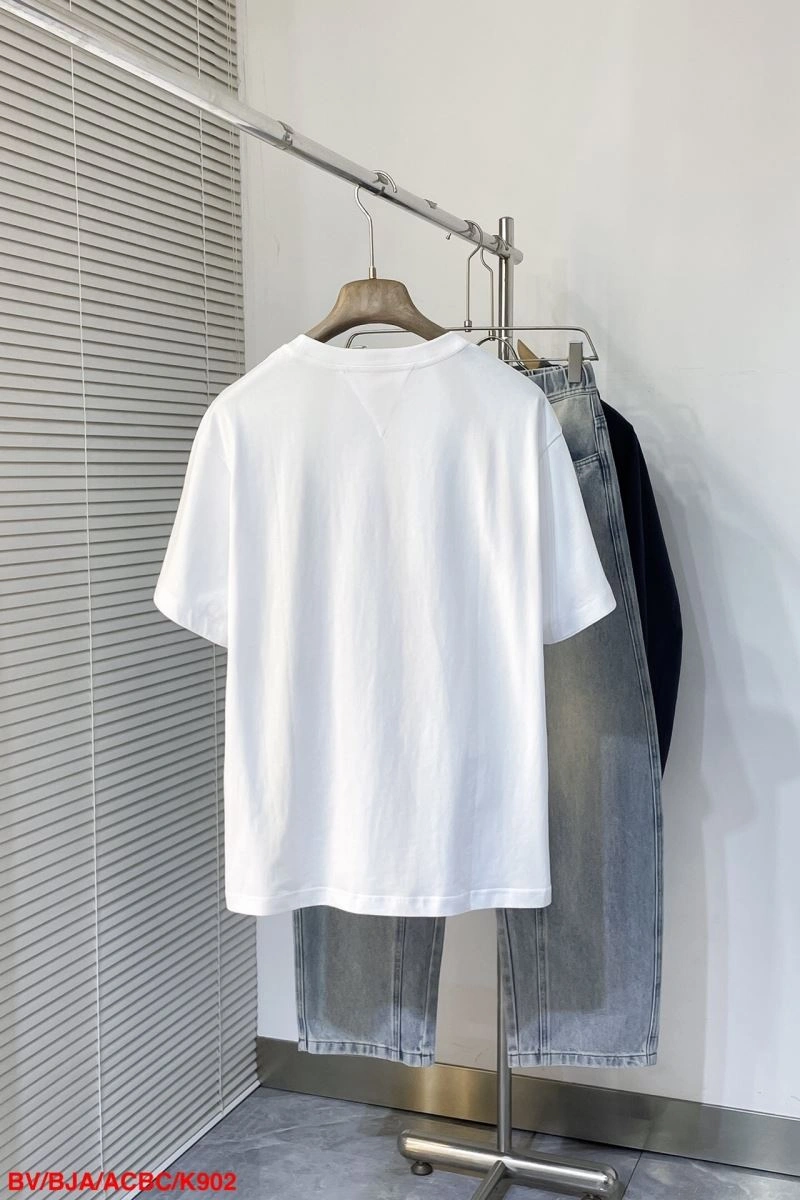 GoAnywhere Bottega Veneta T-Shirts 160946