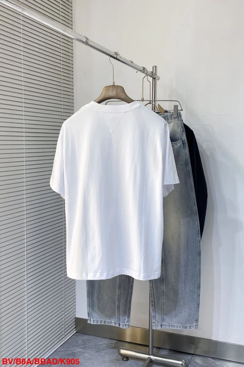 GoAnywhere Bottega Veneta T-Shirts 160947