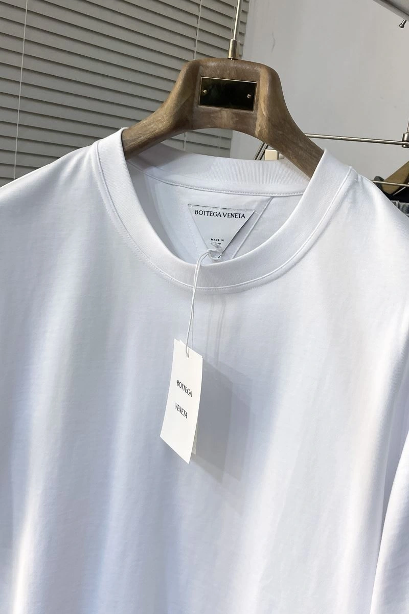 GoAnywhere Bottega Veneta T-Shirts 160947