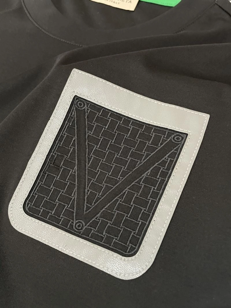 Breathable Bottega Veneta T-Shirts 160907