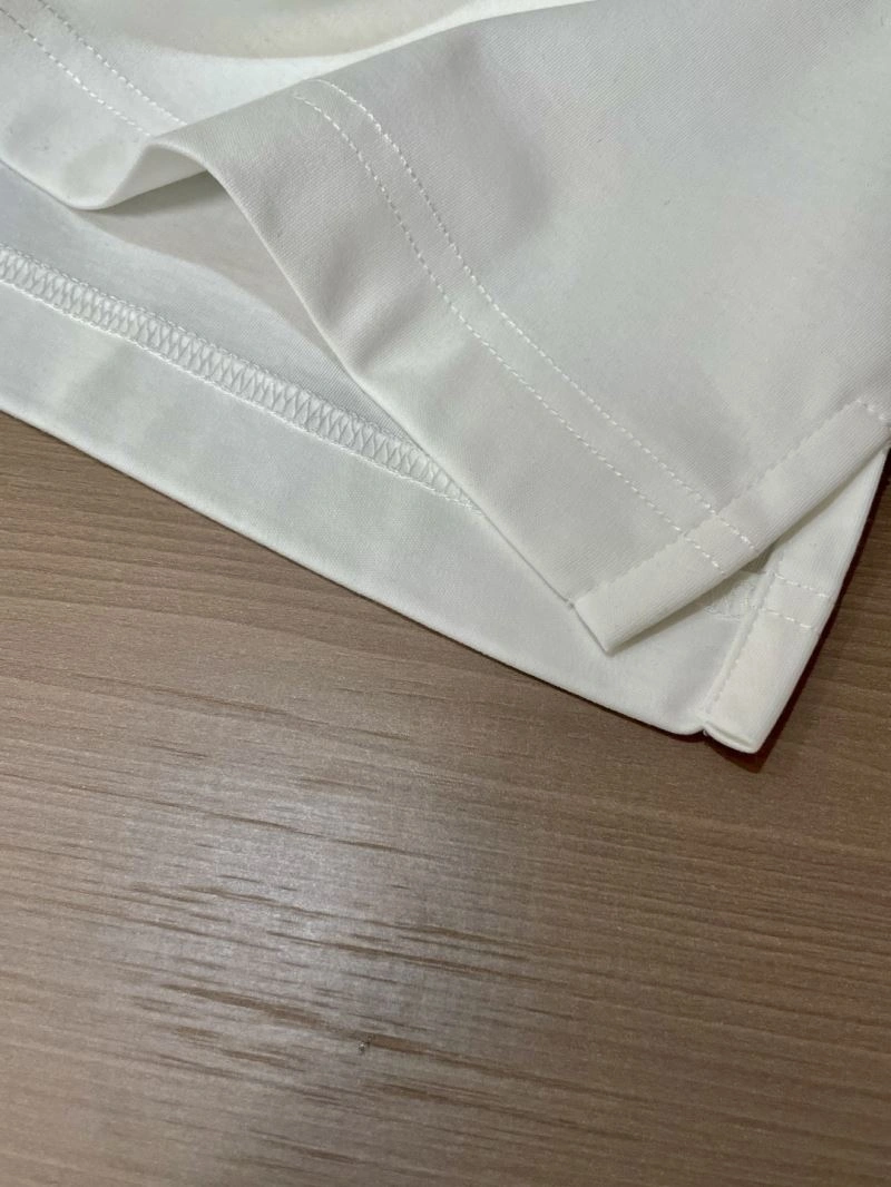 TechFriendly Bottega Veneta T-Shirts 160906