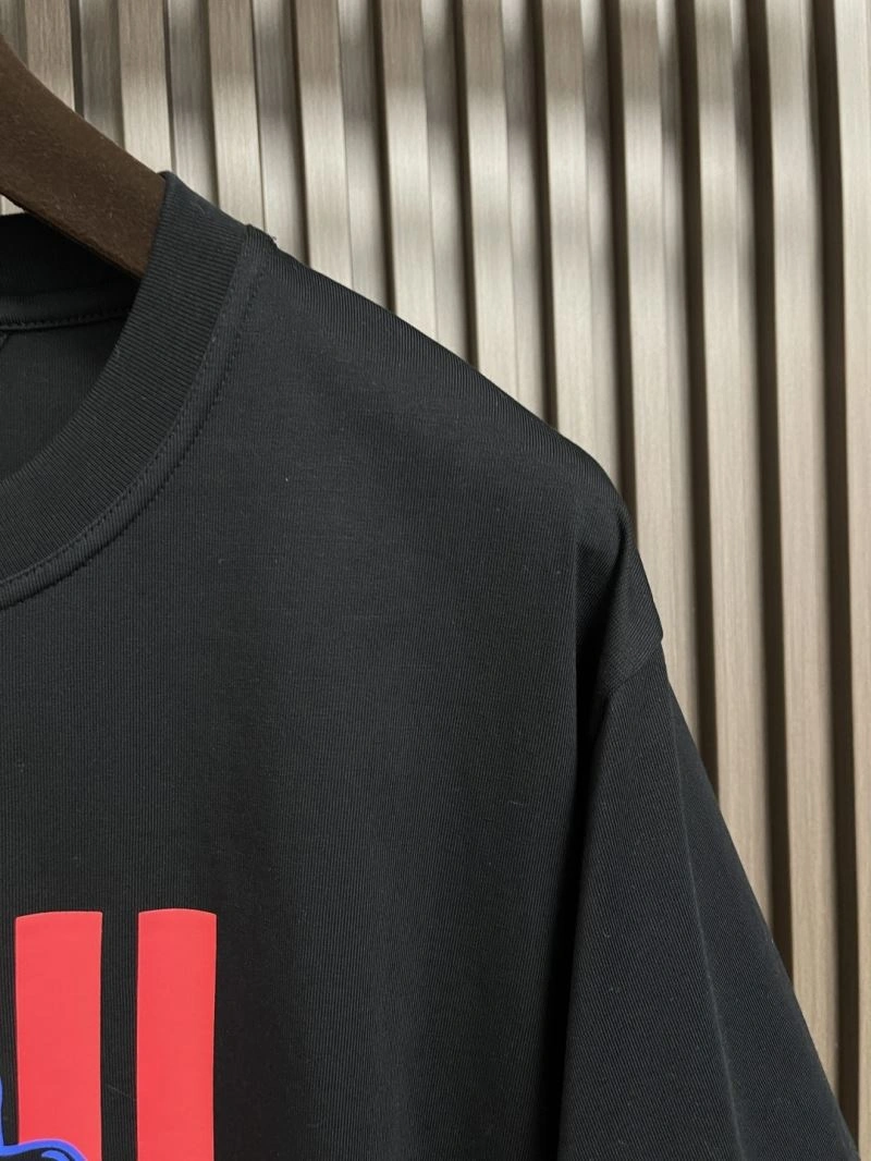 Classic Bottega Veneta T-Shirts 160903