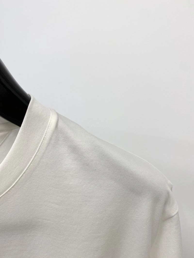 Sustainable Bottega Veneta T-Shirts 160902