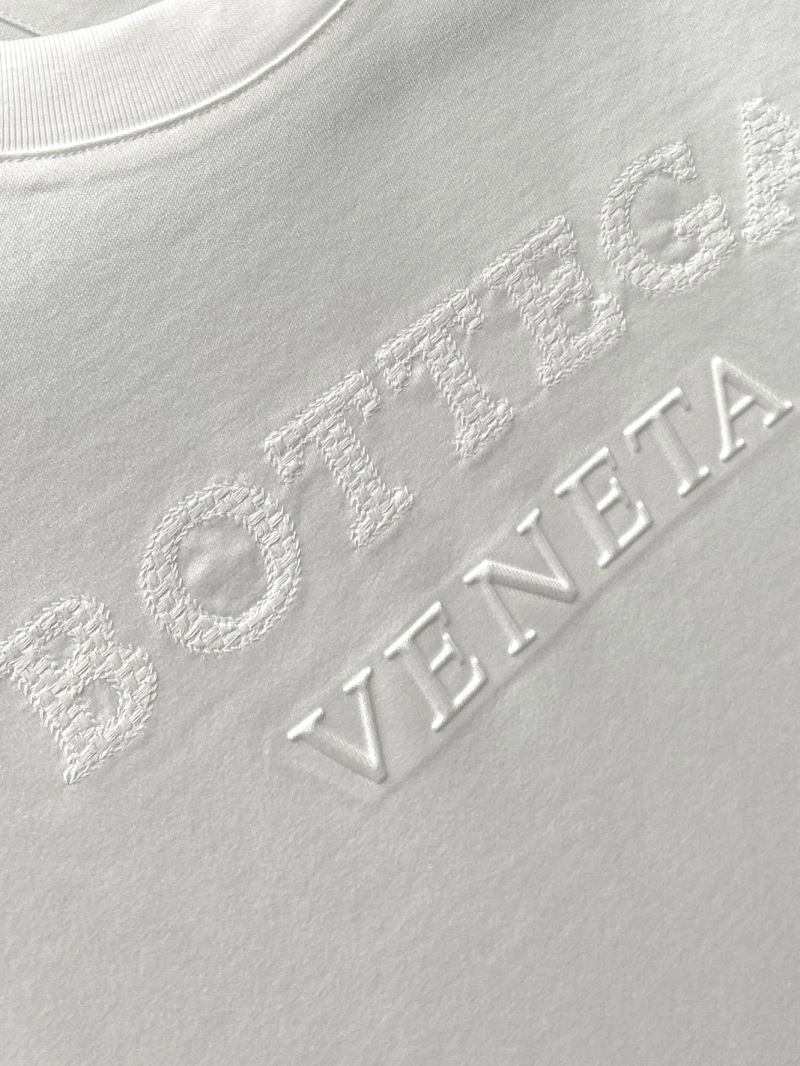 Sustainable Bottega Veneta T-Shirts 160902
