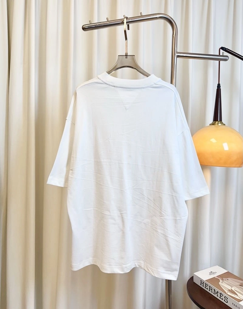 Snug Bottega Veneta T-Shirts 155054