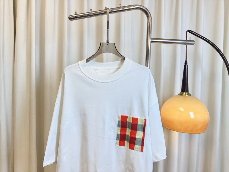 Snug Bottega Veneta T-Shirts 155054