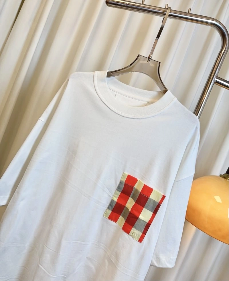 Snug Bottega Veneta T-Shirts 155054