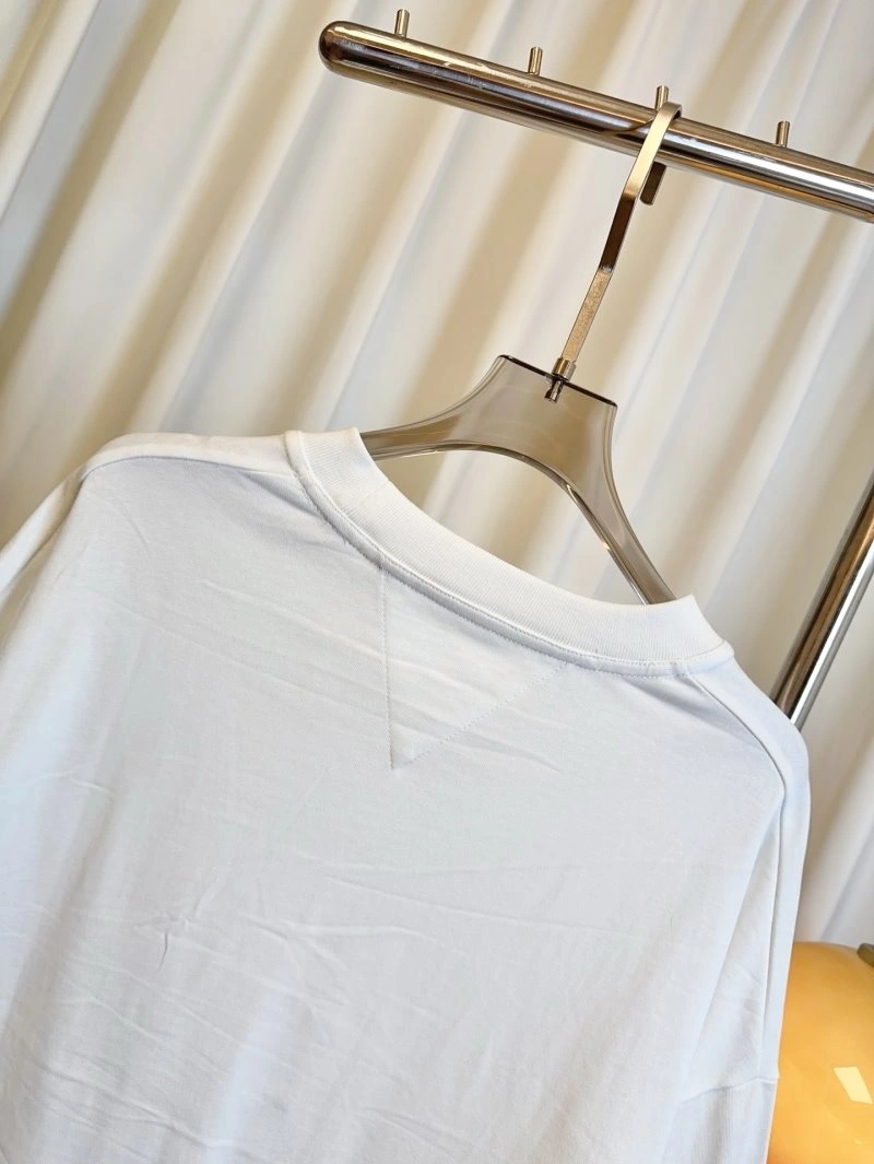 Snug Bottega Veneta T-Shirts 155054