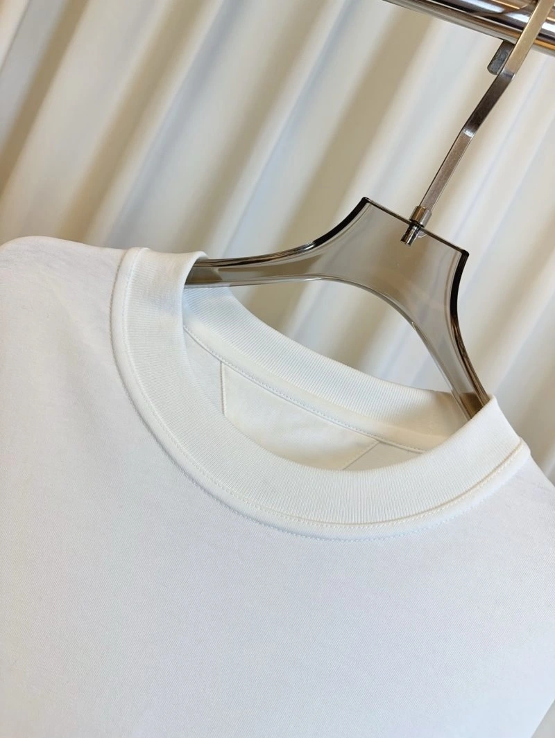 Snug Bottega Veneta T-Shirts 155054