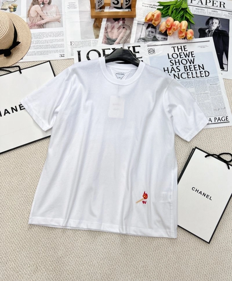 MultiPurpose Bottega Veneta T-Shirts 153150