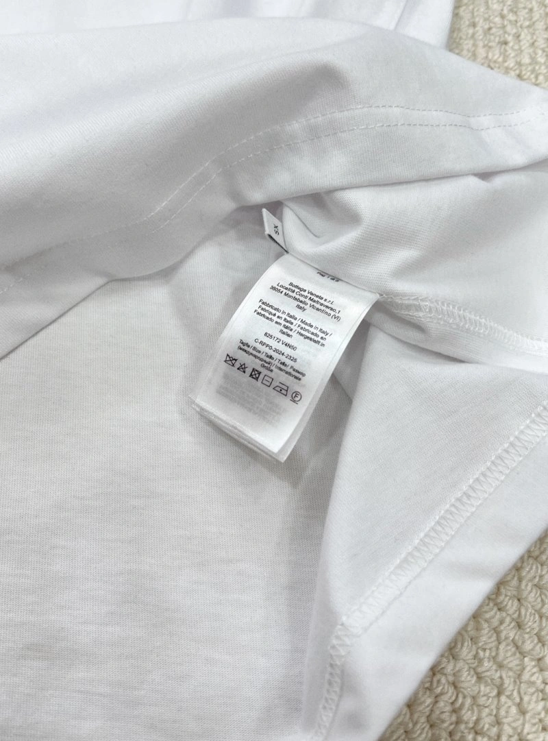 MultiPurpose Bottega Veneta T-Shirts 153150