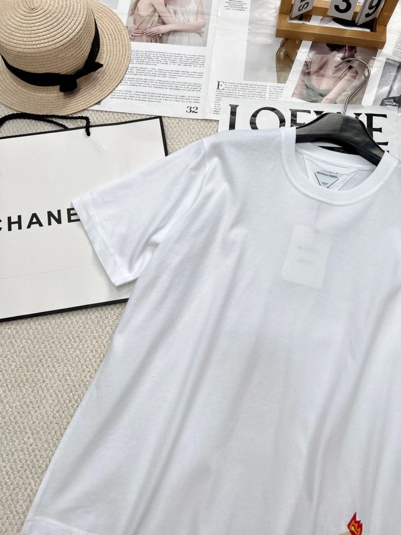 MultiPurpose Bottega Veneta T-Shirts 153150