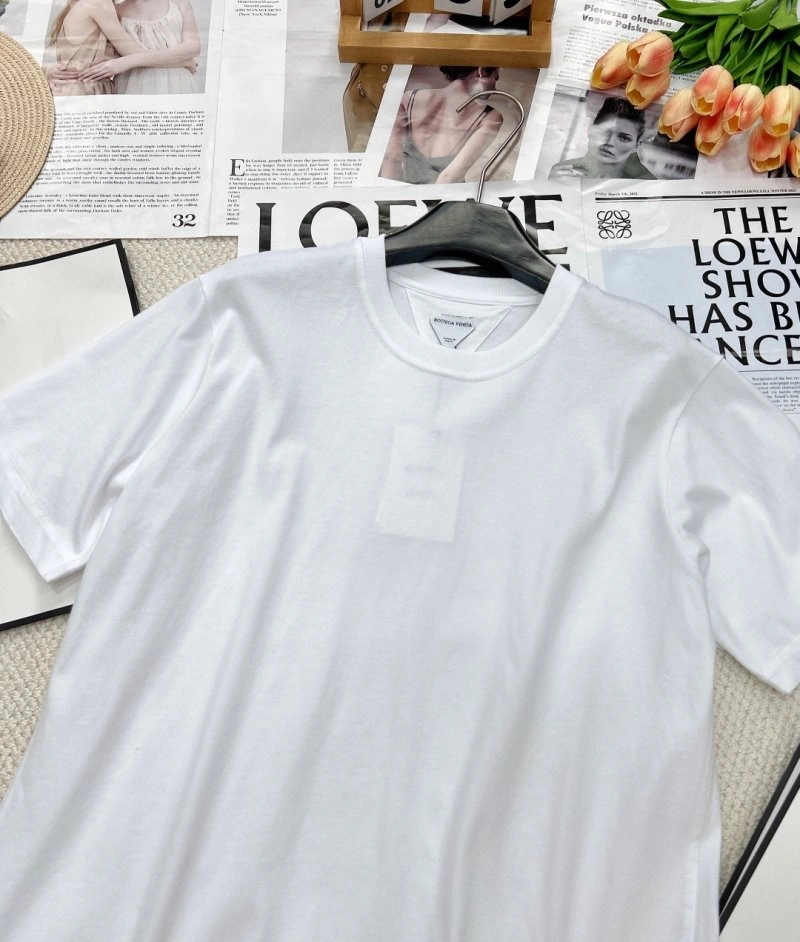MultiPurpose Bottega Veneta T-Shirts 153150