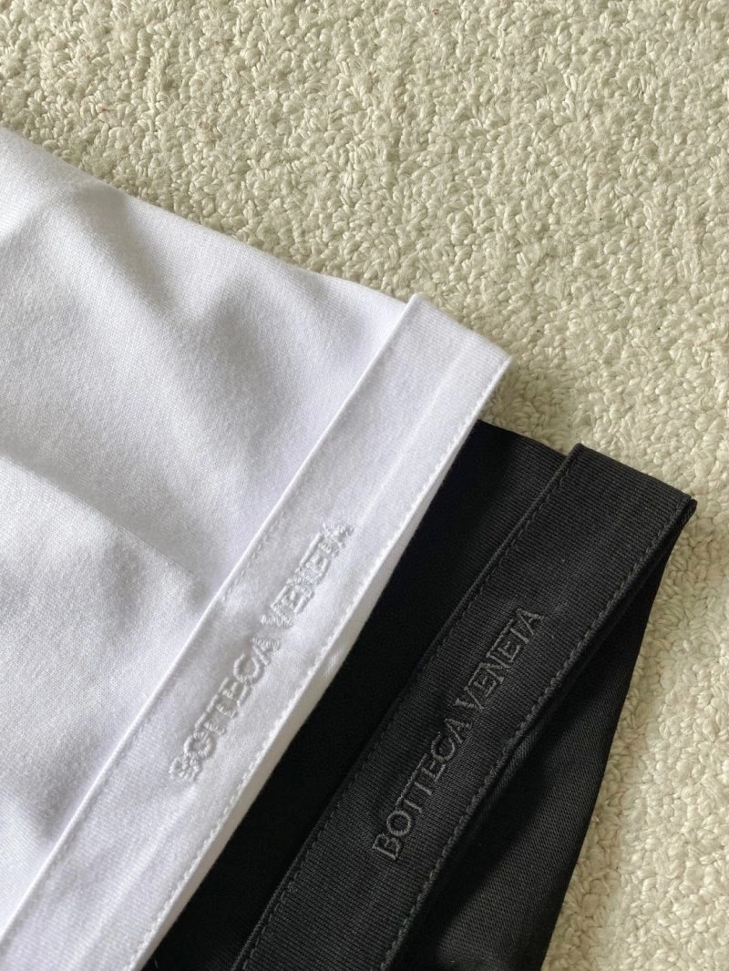 MultiPurpose Bottega Veneta T-Shirts 153150