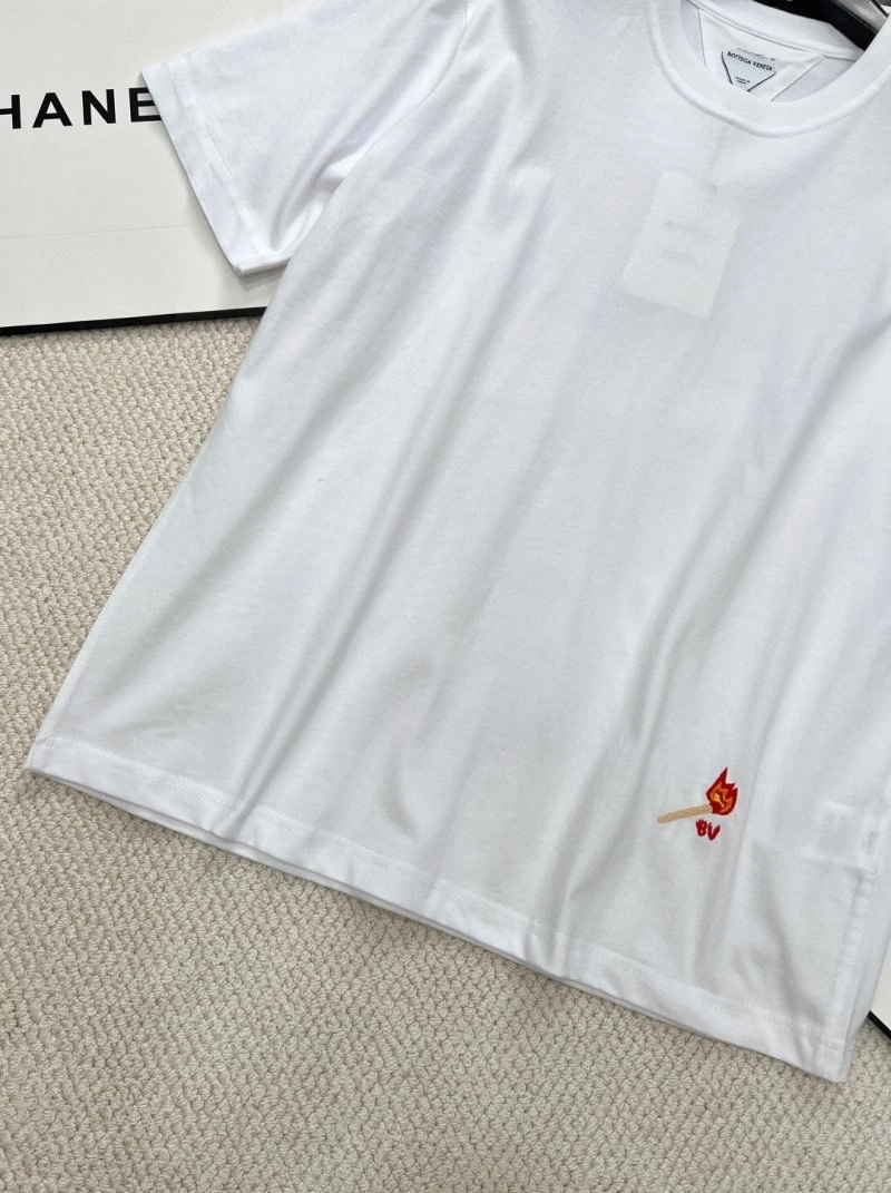 MultiPurpose Bottega Veneta T-Shirts 153150