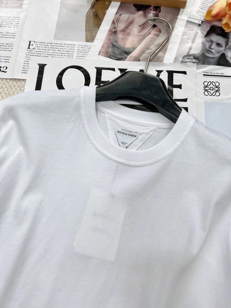 MultiPurpose Bottega Veneta T-Shirts 153150