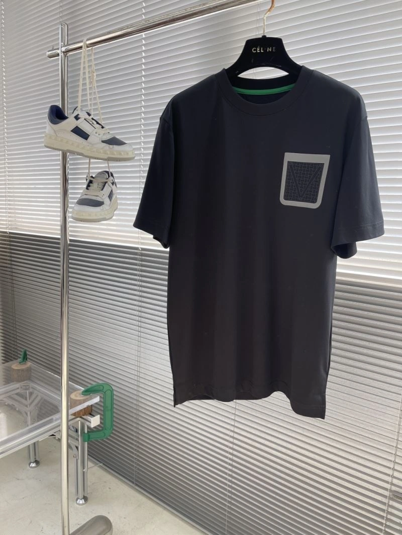 Versatile Bottega Veneta T-Shirts 159726