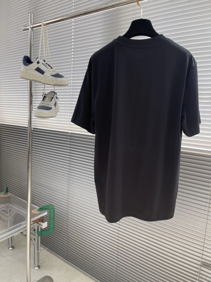 Versatile Bottega Veneta T-Shirts 159726