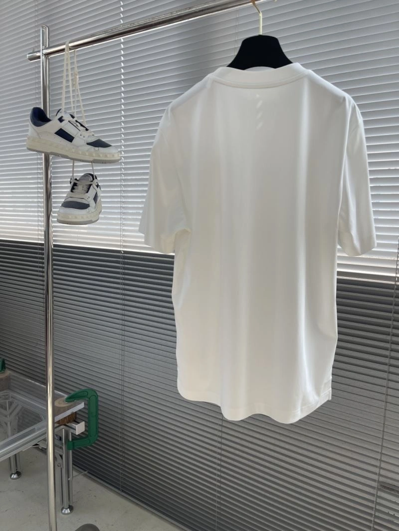 Breathable Bottega Veneta T-Shirts 159724