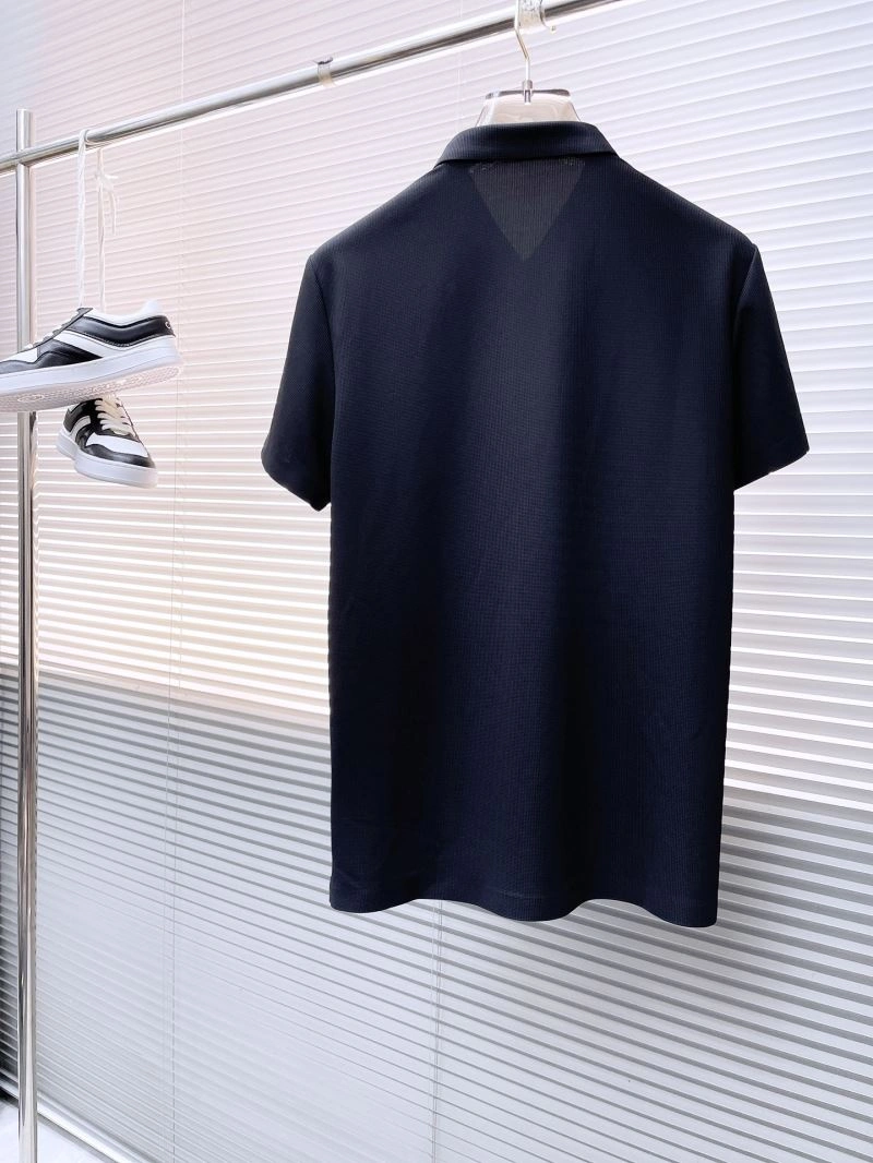 Bottega Veneta T-Shirts Compact 159723
