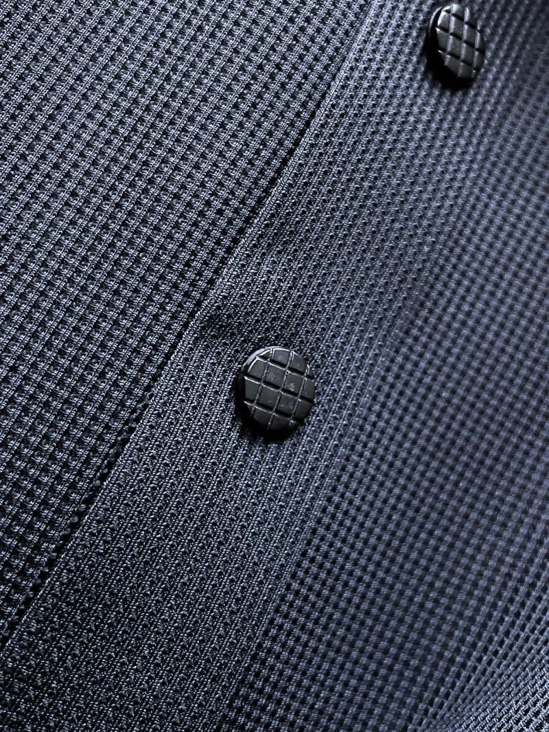 Bottega Veneta T-Shirts Compact 159723