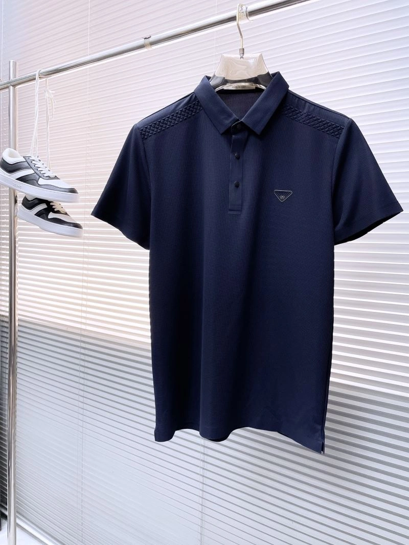 Bottega Veneta T-Shirts Supportive 159725