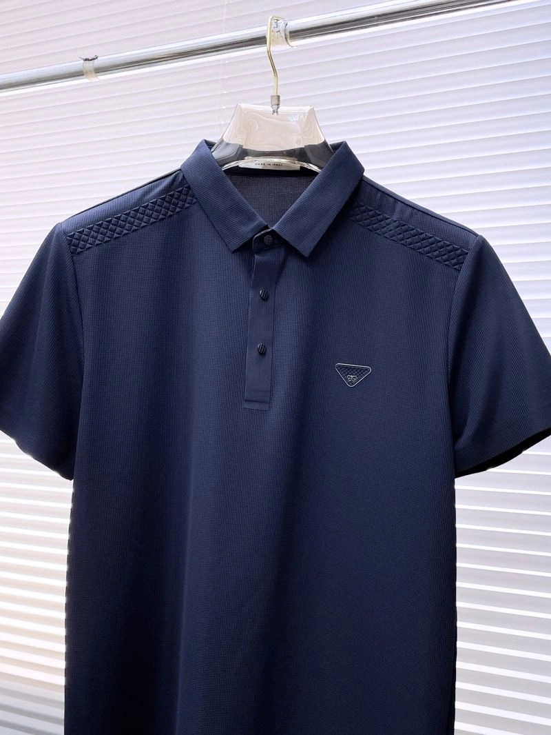 Bottega Veneta T-Shirts Supportive 159725