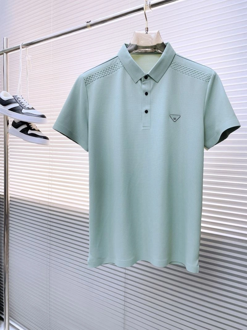 Bottega Veneta T-Shirts Fashionable 159722