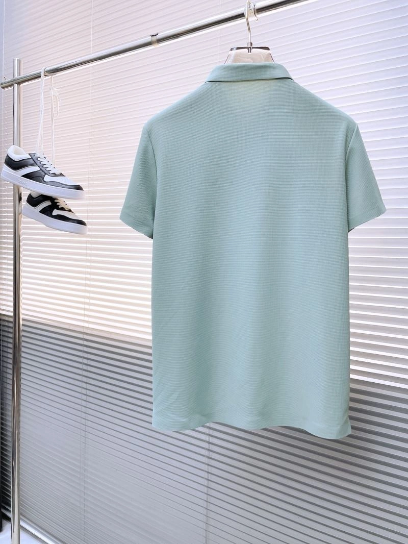 Bottega Veneta T-Shirts Fashionable 159722