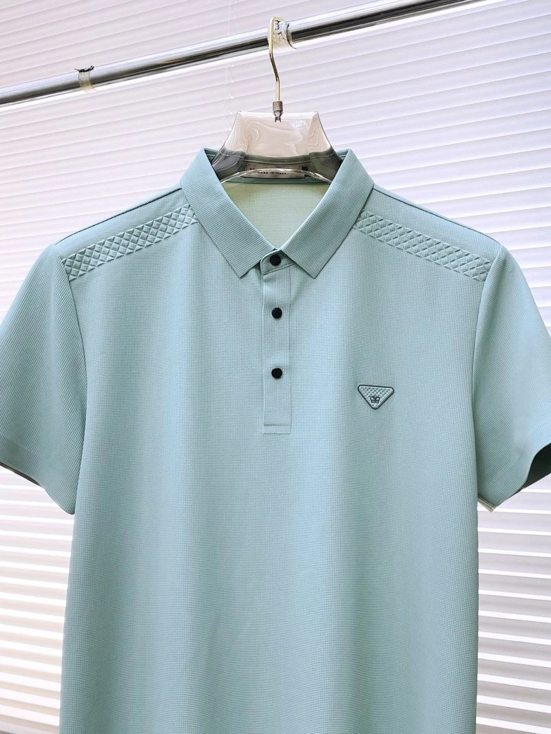 Bottega Veneta T-Shirts Fashionable 159722